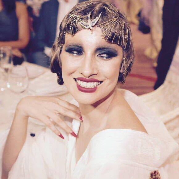 18191341_10212658738087048_1543643856_n