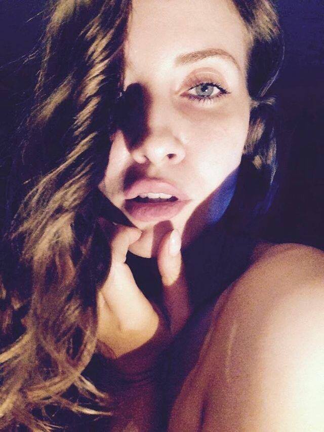 18197354_10212658736887018_1355107336_n