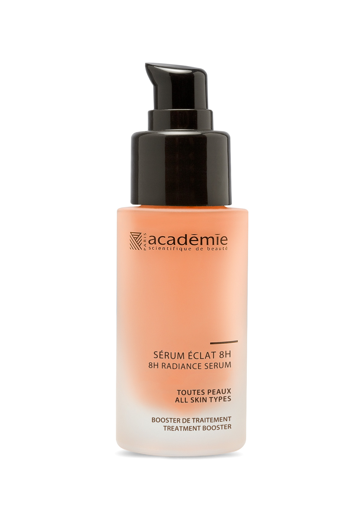 2030 000 Cont HR Serum Eclat