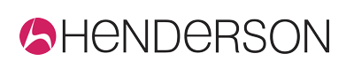 logo-henderson-400