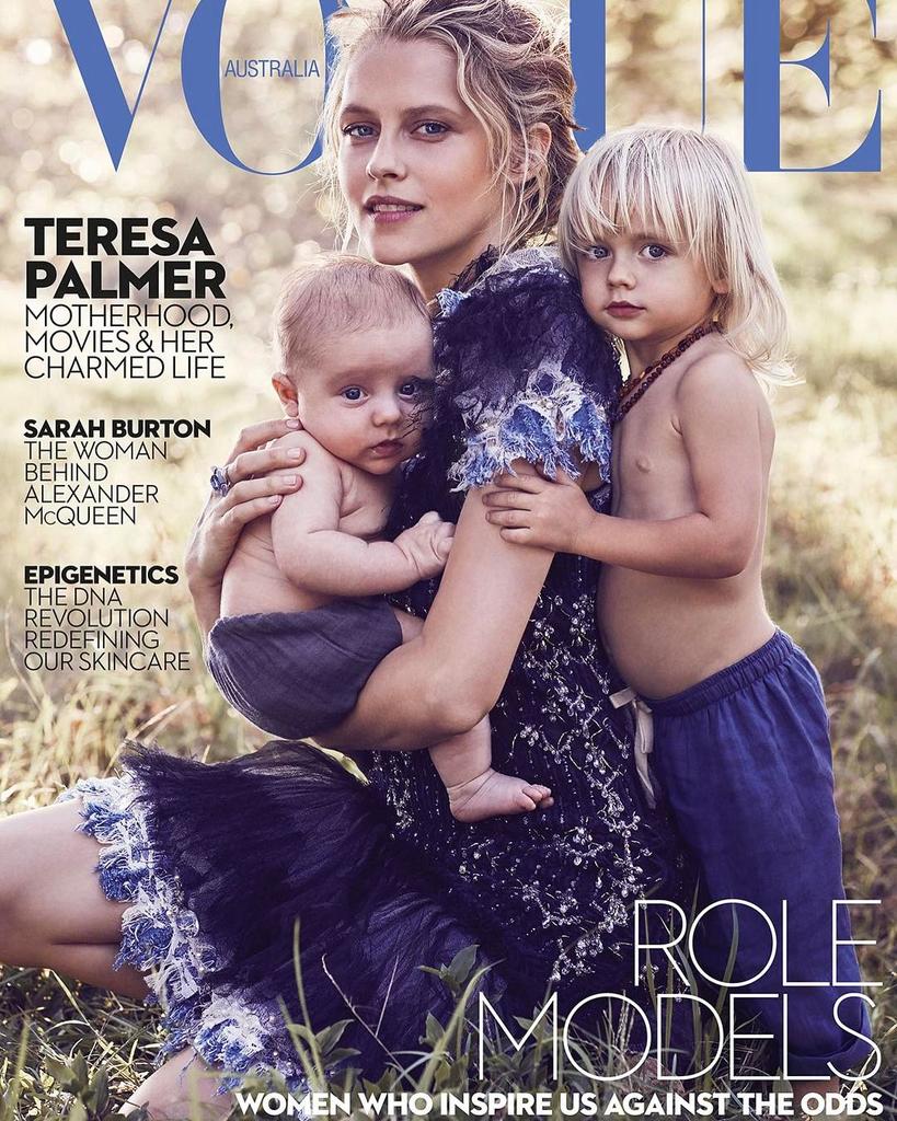 3eb9e6f17b1aee35d9d100584a25608f