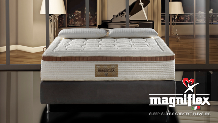 Magniflex-Armonia-banner-853x480px