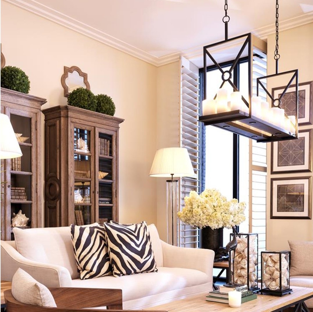 commodore-chandelier-7555555555