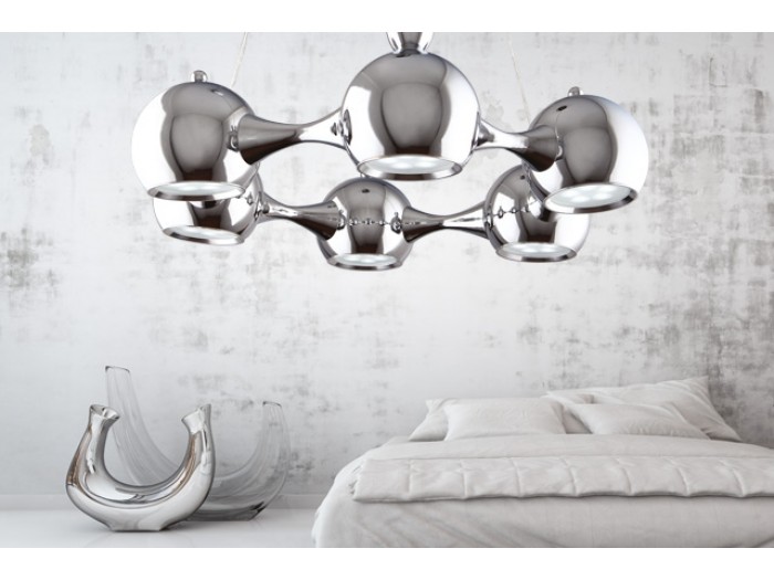 lustra-pure-i-418841-700x525