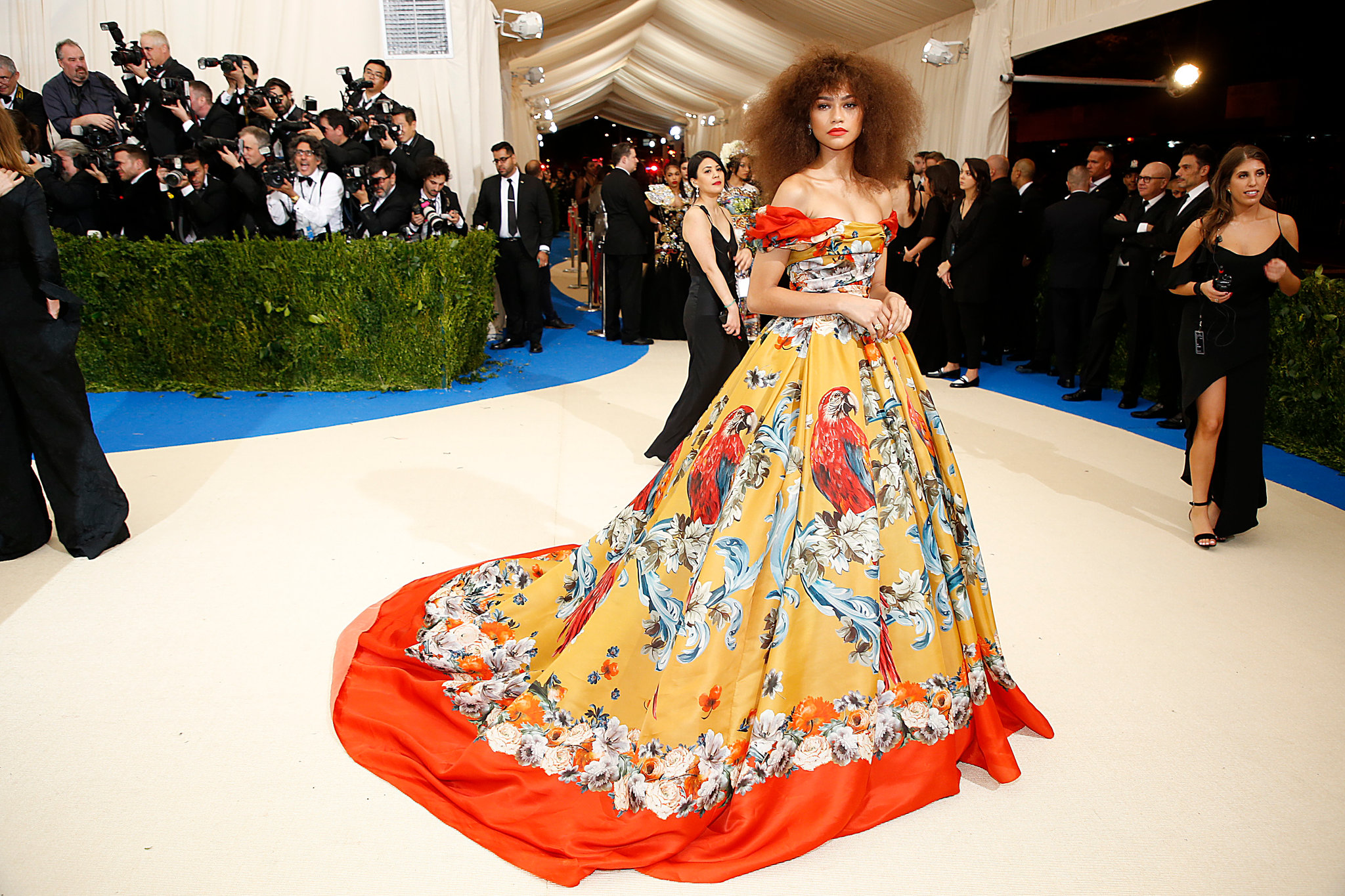 met-gala-2017-699-zendaya-superJumbo-v2