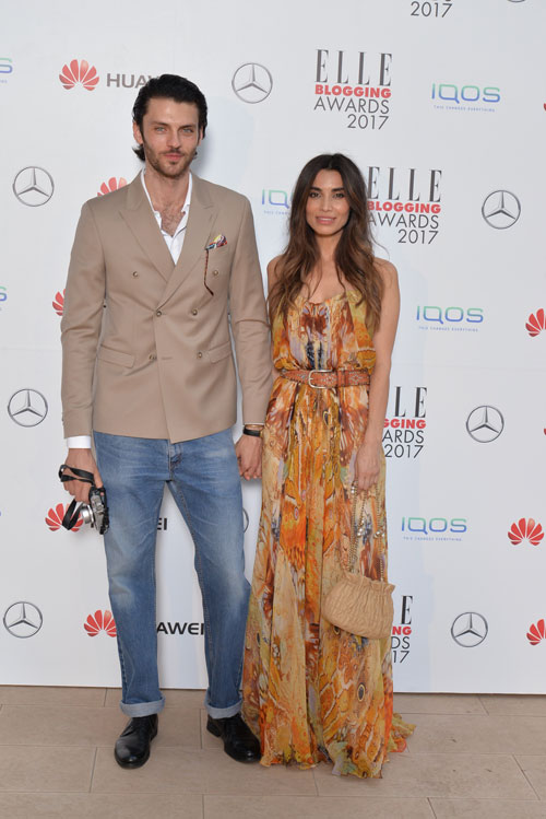 Silviu-Tolu-si-Lili-Sandu