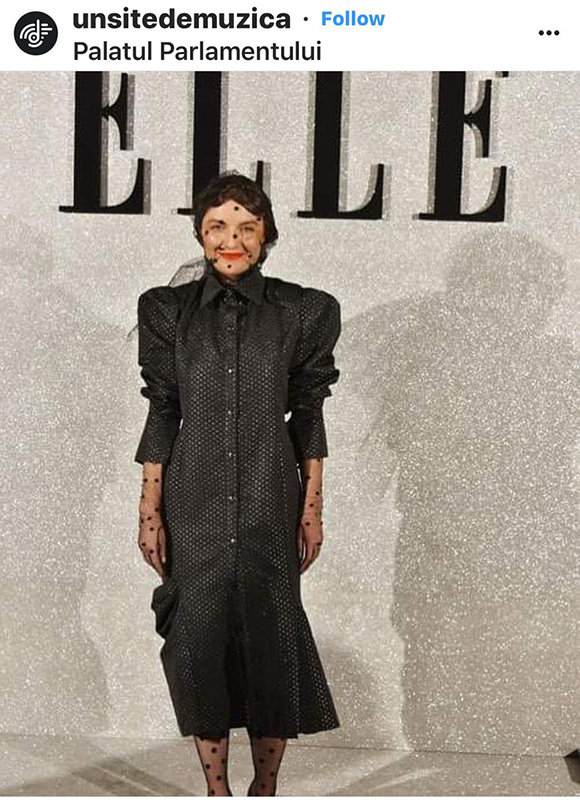 alexandra-ungureanu elle iulia albu